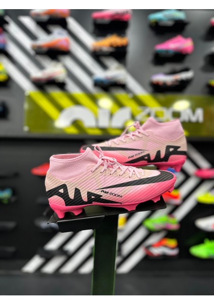 Air Zoom Krampon Ithal