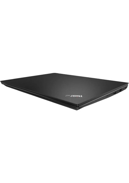 Thinkpad E14 20RA003WTX I5-10210U 16 GB 256 GB SSD UHD Graphics 14" Full Hd Notebook