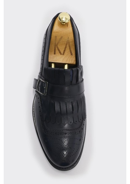 Erkek Klasik AYAKKABI-KAX8053W fiyatları