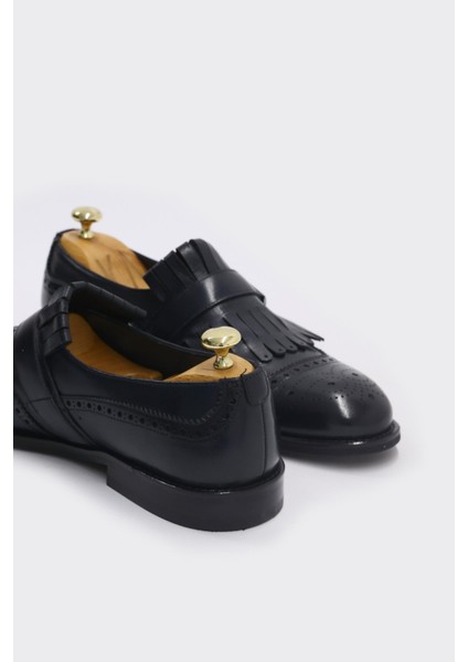 Erkek Klasik AYAKKABI-KAX8053W fırsatları