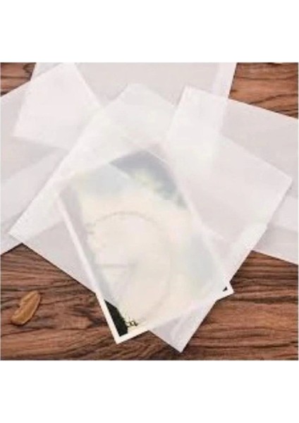 Milaj Yağlı, Çizim, Kalıp Kağıdı 1 kg