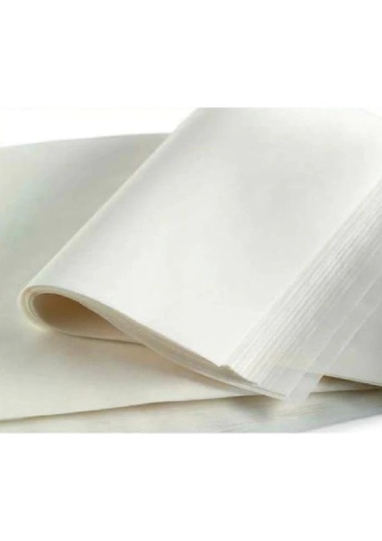Milaj Yağlı, Çizim, Kalıp Kağıdı 1 kg fiyatları
