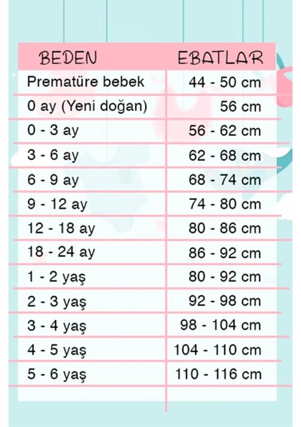 1-2-3 Yaş Örümcek Adam Kapişonlu Erkek Çocuk Takımı Kırmızı