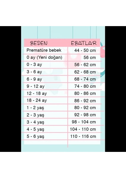3-18 Ay Erkek Bebek Alt&üst Takımı Maymun 2li Sarı