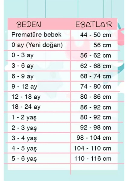 3-18 Ay Erkek Bebek Takımı Maymun 2li Kahverengi