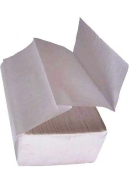 Z Katlama Dispenser Havlu Peçete 100'lü 12 Paket ( 1 Koli ) modelleri