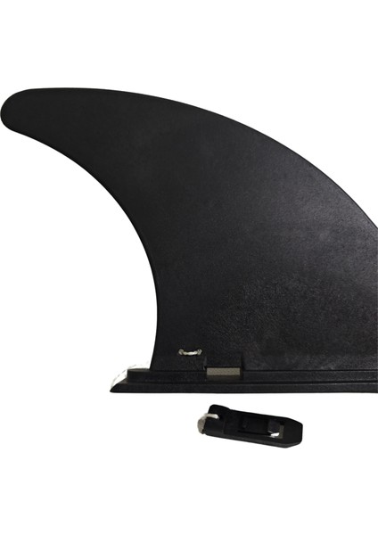 Sörf Tahtası Fini - Kano Yüzgeçi - Sup Fini - Salma - 17X21CM fırsatları
