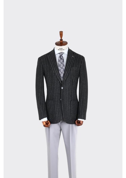 Erkek CEKET-KAX5188W