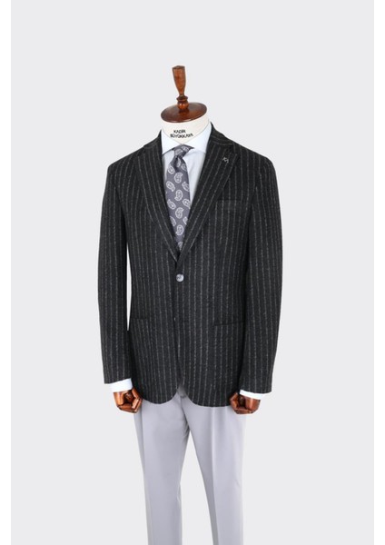 Erkek CEKET-KAX5188W fiyatları