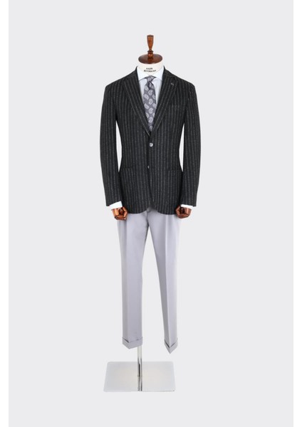 Erkek CEKET-KAX5188W fırsatları