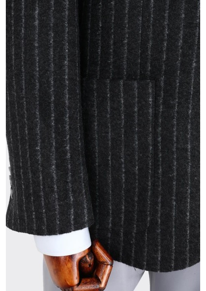 Erkek CEKET-KAX5188W indirimleri