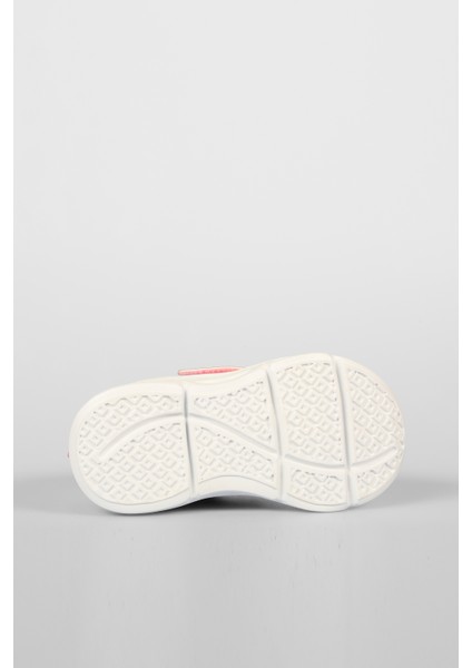 Işıklı Kız Bebek ve Çocuk Hafif Phylon Spor Ayakkabı indirimleri