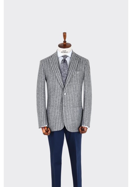 Erkek CEKET-KAX5188W