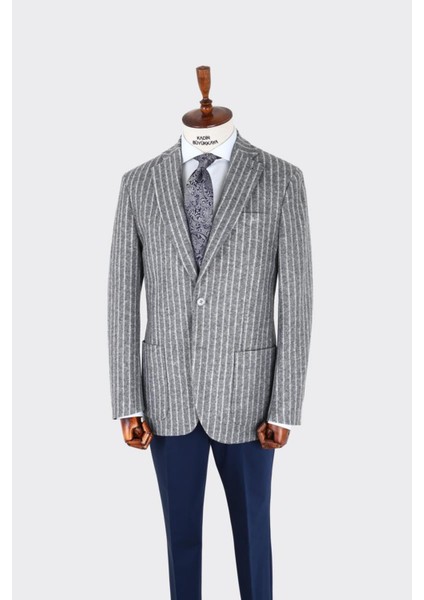 Erkek CEKET-KAX5188W fiyatları