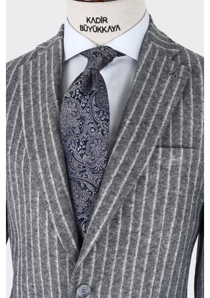 Erkek CEKET-KAX5188W modelleri