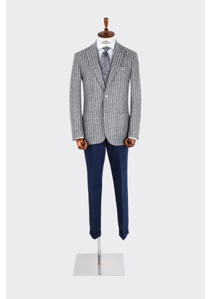 Erkek CEKET-KAX5188W fırsatları