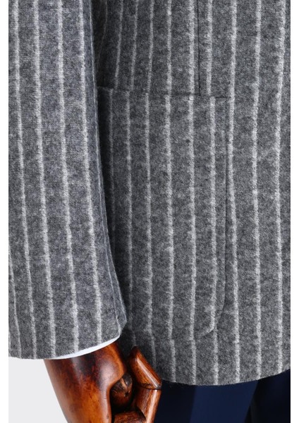 Erkek CEKET-KAX5188W indirimleri