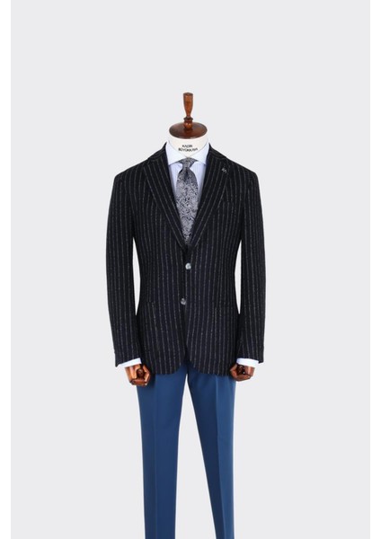 Erkek CEKET-KAX5188W