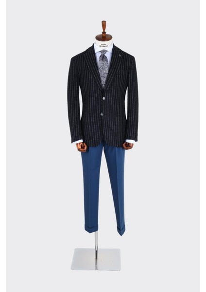 Erkek CEKET-KAX5188W modelleri