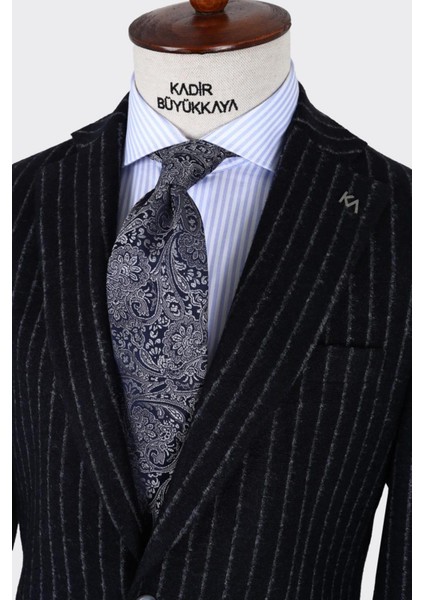 Erkek CEKET-KAX5188W fırsatları