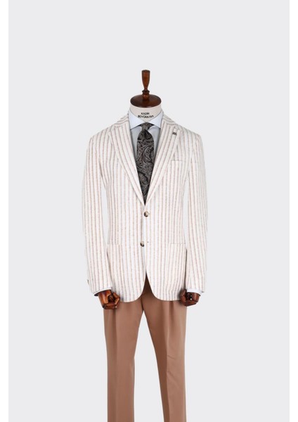 Erkek CEKET-KAX5188W