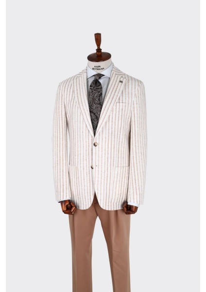 Erkek CEKET-KAX5188W fiyatları