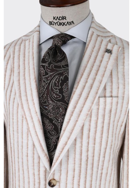 Erkek CEKET-KAX5188W modelleri