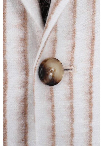 Erkek CEKET-KAX5188W indirimleri