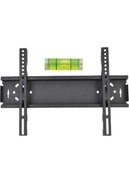 SIMFER 40SFS4N 40" 101 Ekran Dahili Uydu Alıcılı Full Hd LED Tv Askı Aparatı