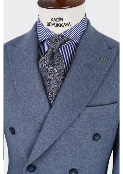 Erkek Kruvaze CEKET-KAX5851W modelleri