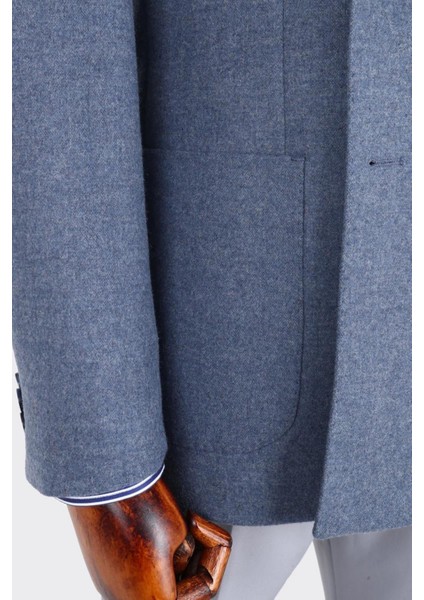 Erkek Kruvaze CEKET-KAX5851W indirimleri