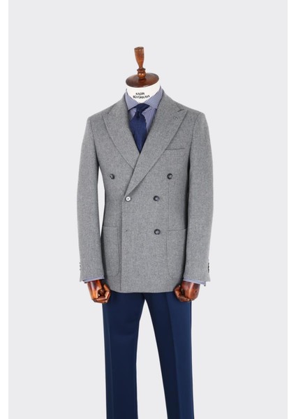 Erkek Kruvaze CEKET-KAX5851W fiyatları