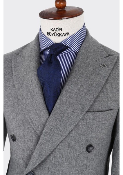 Erkek Kruvaze CEKET-KAX5851W modelleri