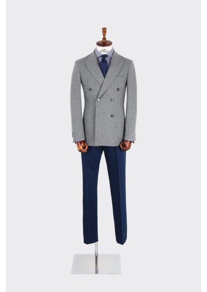 Erkek Kruvaze CEKET-KAX5851W fırsatları