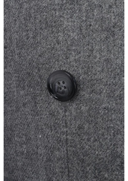 Erkek Kruvaze CEKET-KAX5851W indirimleri