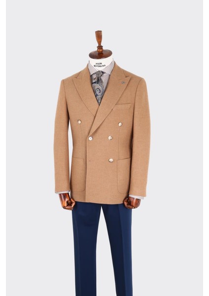 Erkek Kruvaze CEKET-KAX5851W fiyatları