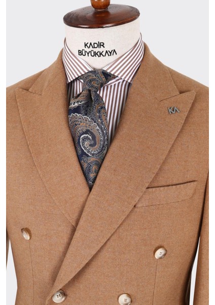 Erkek Kruvaze CEKET-KAX5851W modelleri