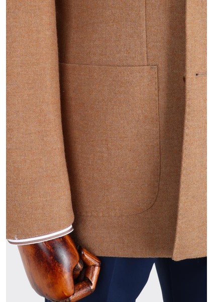 Erkek Kruvaze CEKET-KAX5851W indirimleri