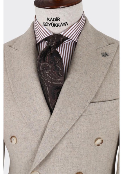 Erkek Kruvaze CEKET-KAX5851W modelleri