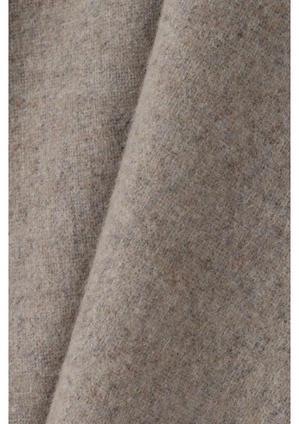 Erkek Kruvaze CEKET-KAX5851W indirimleri