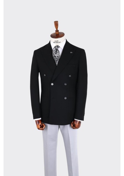 Erkek Kruvaze CEKET-KAX5851W fiyatları