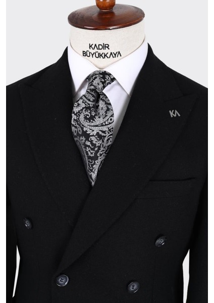 Erkek Kruvaze CEKET-KAX5851W fırsatları