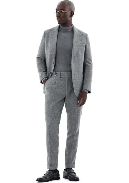 Erkek Kırlangıç Yaka Kruvaze CEKET-KAX5956W fiyatları