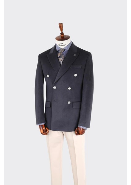 Erkek Kruvaze CEKET-KAX5855W fiyatları