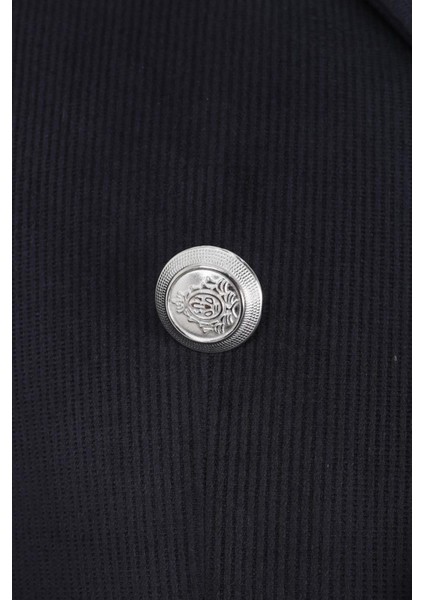 Erkek Kruvaze CEKET-KAX5855W indirimleri