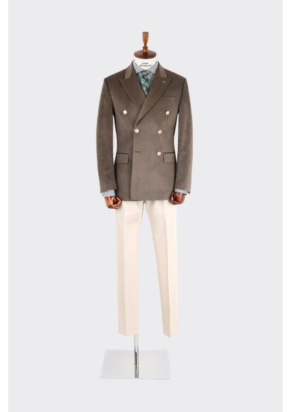 Erkek Kruvaze CEKET-KAX5855W fiyatları