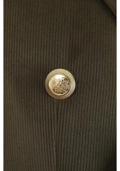 Erkek Kruvaze CEKET-KAX5855W indirimleri