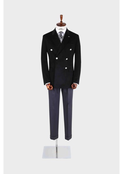 Erkek Kruvaze CEKET-KAX5855W fiyatları