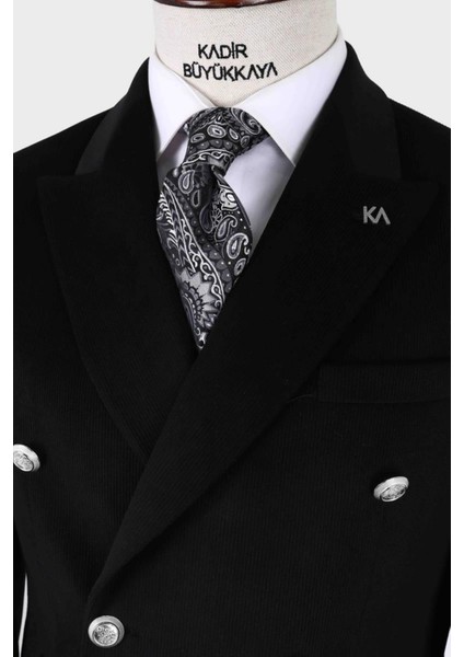 Erkek Kruvaze CEKET-KAX5855W modelleri