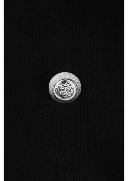 Erkek Kruvaze CEKET-KAX5855W fırsatları